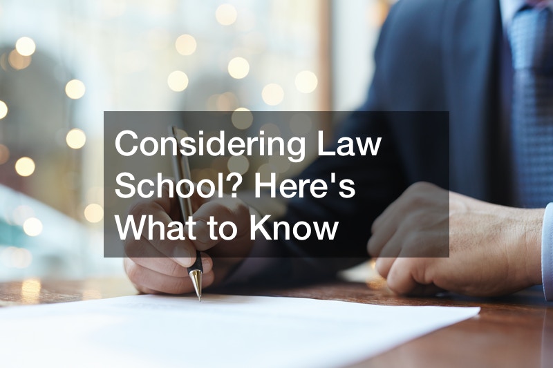 considering-law-school-heres-what-to-know-law-school-application